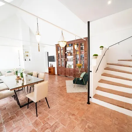 Haus Im Schlossergaesschen Baden bei Wien Esterno foto