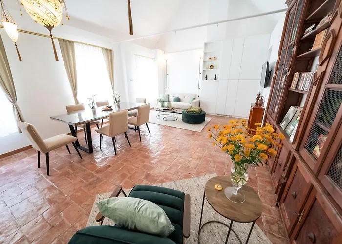 Haus Im Schlossergaesschen