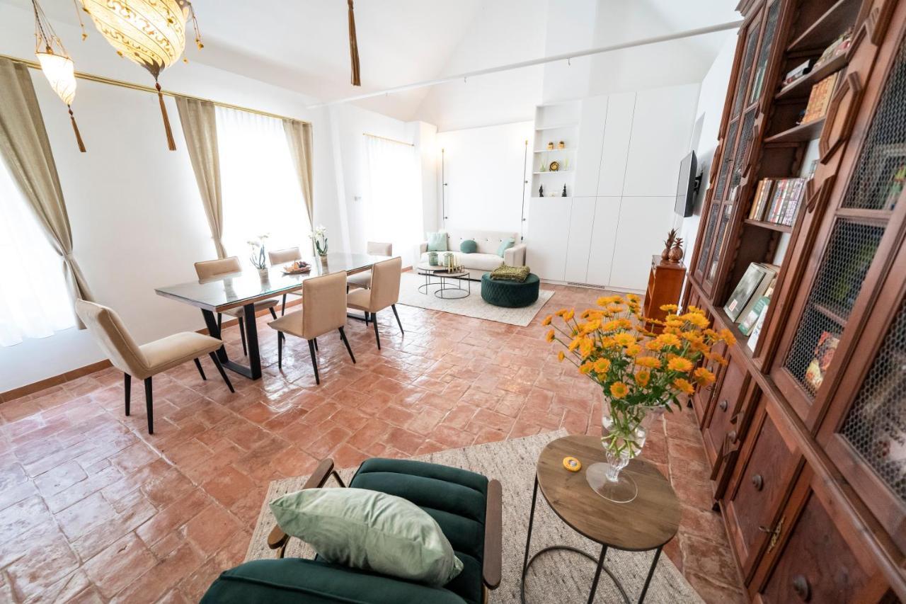 Haus Im Schlossergaesschen *