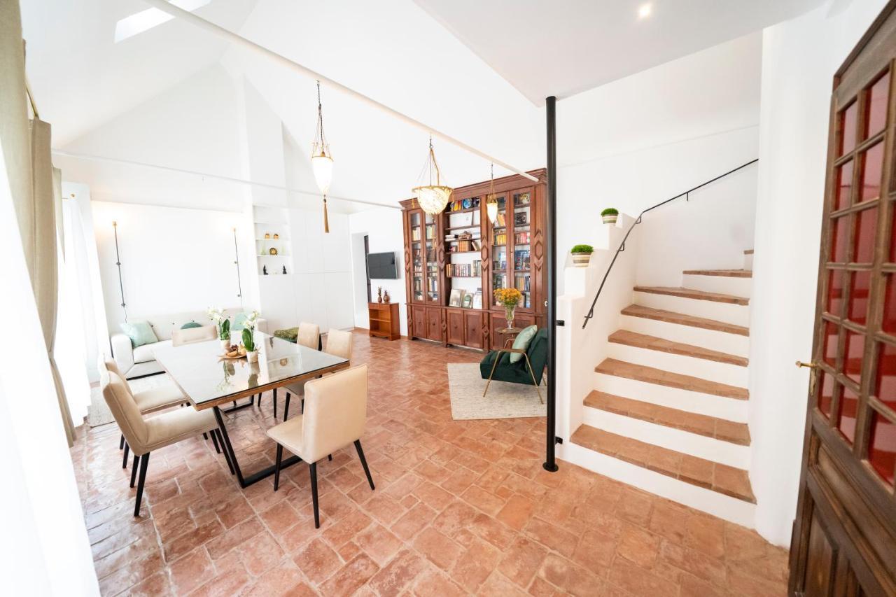 Haus Im Schlossergaesschen Apartment *